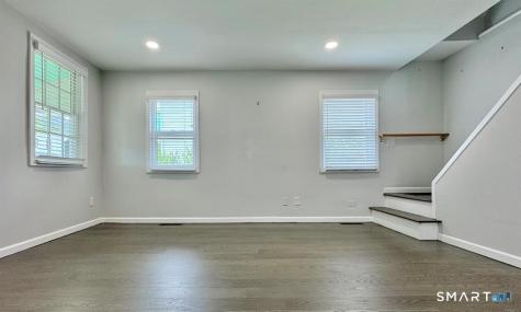 12 Dunbar Road Milford CT 06460