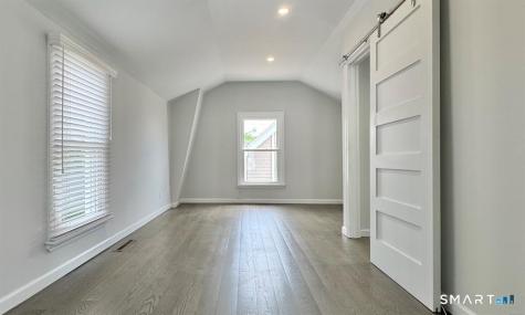 12 Dunbar Road Milford CT 06460