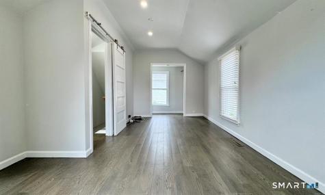 12 Dunbar Road Milford CT 06460