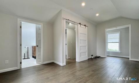 12 Dunbar Road Milford CT 06460