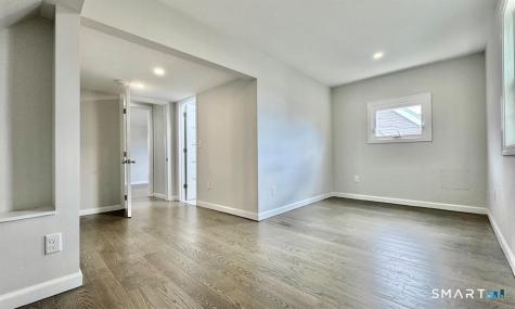12 Dunbar Road Milford CT 06460
