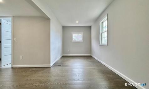 12 Dunbar Road Milford CT 06460