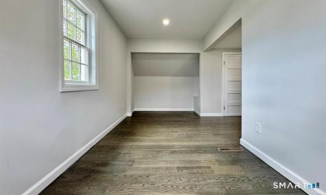 12 Dunbar Road Milford CT 06460