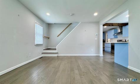 12 Dunbar Road Milford CT 06460