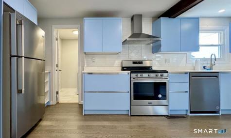 12 Dunbar Road Milford CT 06460