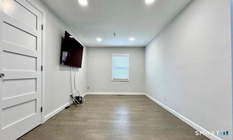 12 Dunbar Road Milford CT 06460