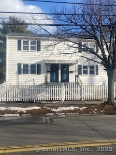 330 South Cherry Street Wallingford CT 06492