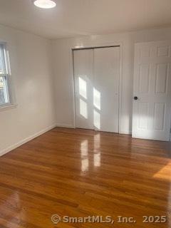 330 South Cherry Street Wallingford CT 06492