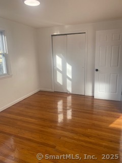 330 South Cherry Street Wallingford CT 06492
