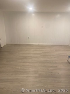 330 South Cherry Street Wallingford CT 06492