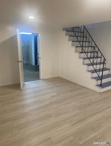 330 South Cherry Street Wallingford CT 06492