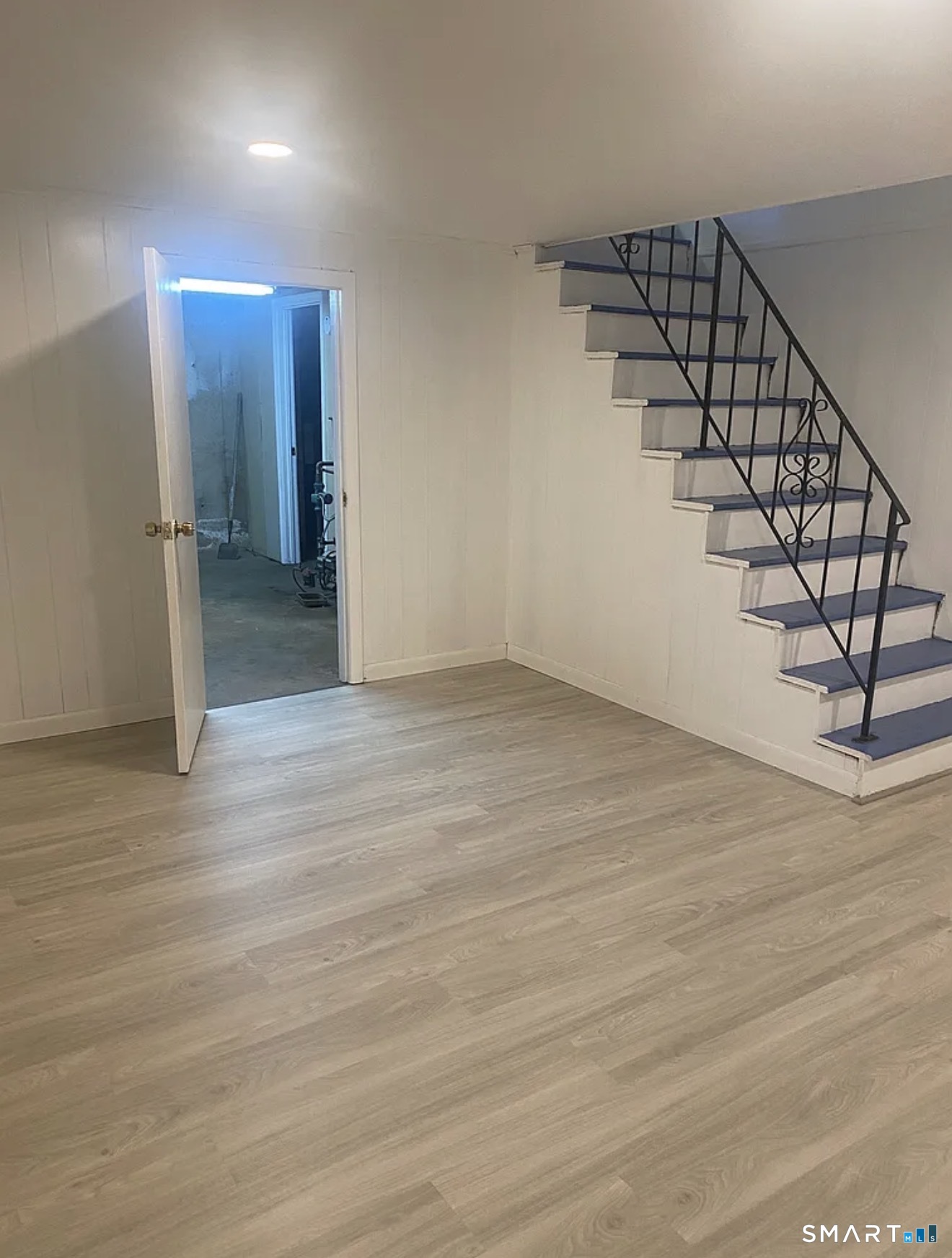 330 South Cherry Street Wallingford CT 06492