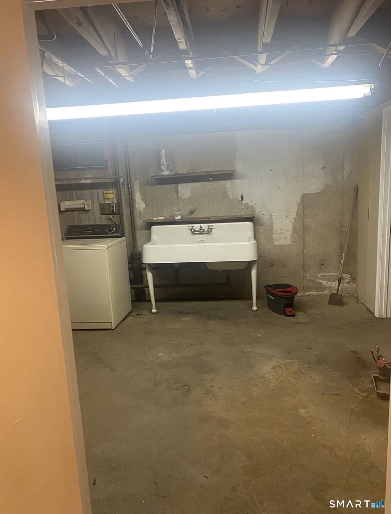330 South Cherry Street Wallingford CT 06492