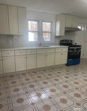 330 South Cherry Street Wallingford CT 06492