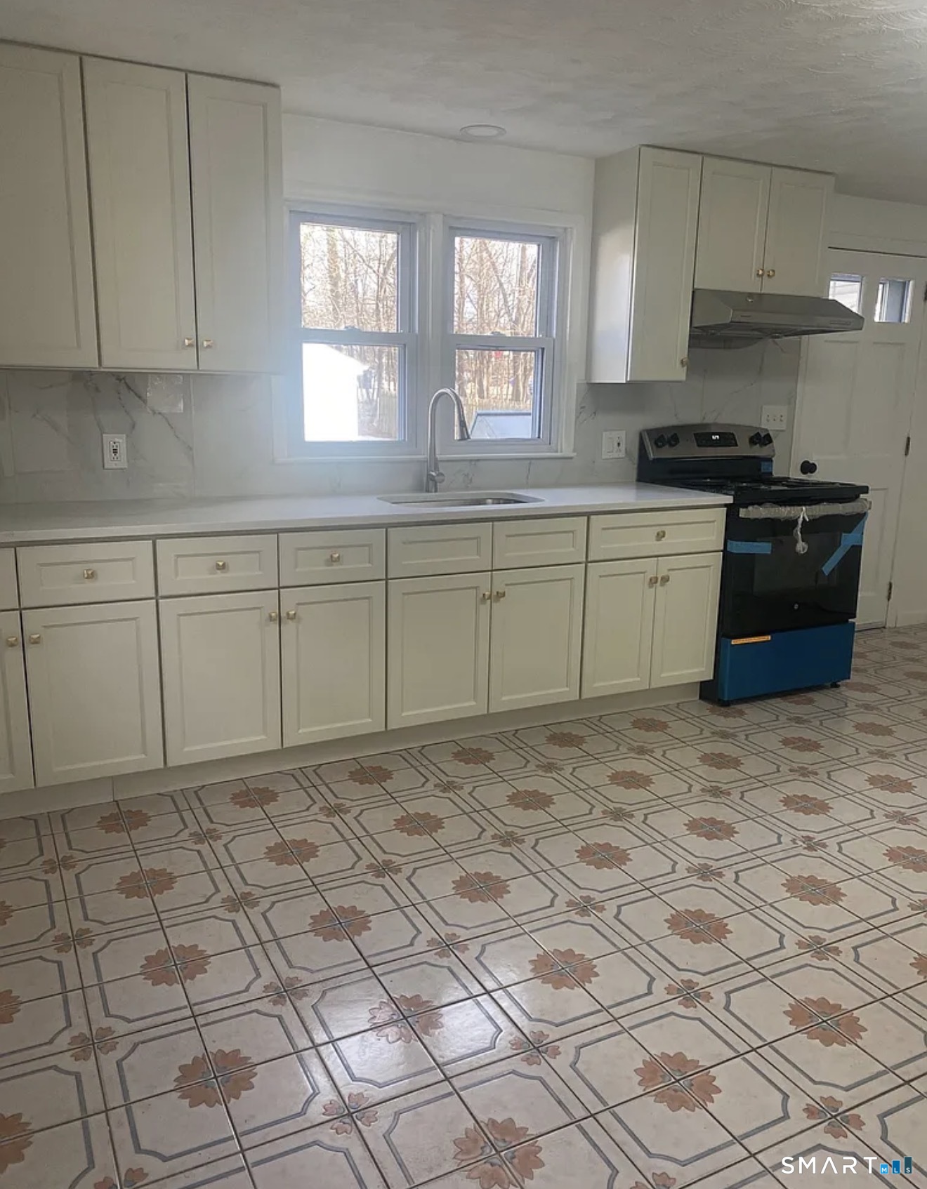330 South Cherry Street Wallingford CT 06492