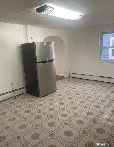 330 South Cherry Street Wallingford CT 06492