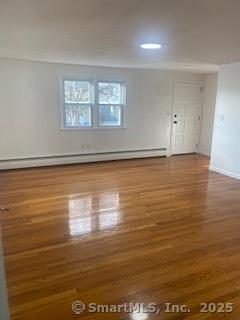 330 South Cherry Street Wallingford CT 06492