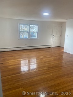 330 South Cherry Street Wallingford CT 06492