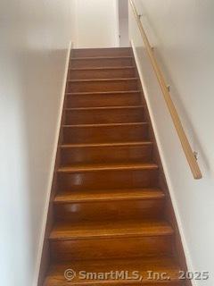 330 South Cherry Street Wallingford CT 06492