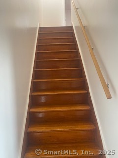 330 South Cherry Street Wallingford CT 06492