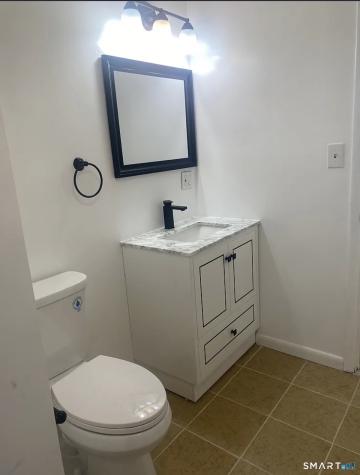 330 South Cherry Street Wallingford CT 06492