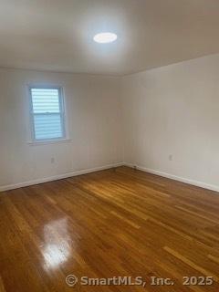 330 South Cherry Street Wallingford CT 06492