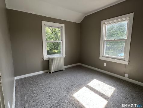94 Garden Drive Fairfield CT 06825