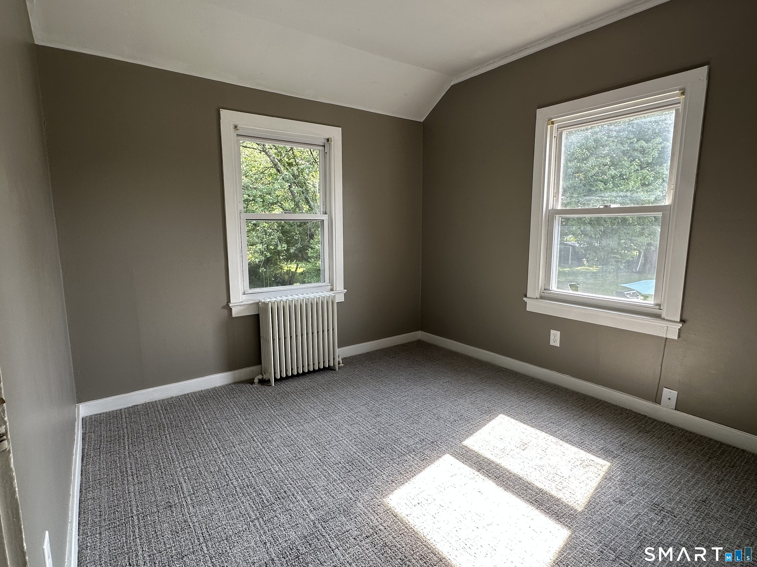 94 Garden Drive Fairfield CT 06825