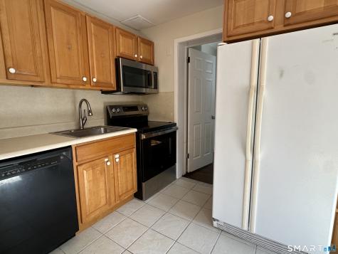 94 Garden Drive Fairfield CT 06825