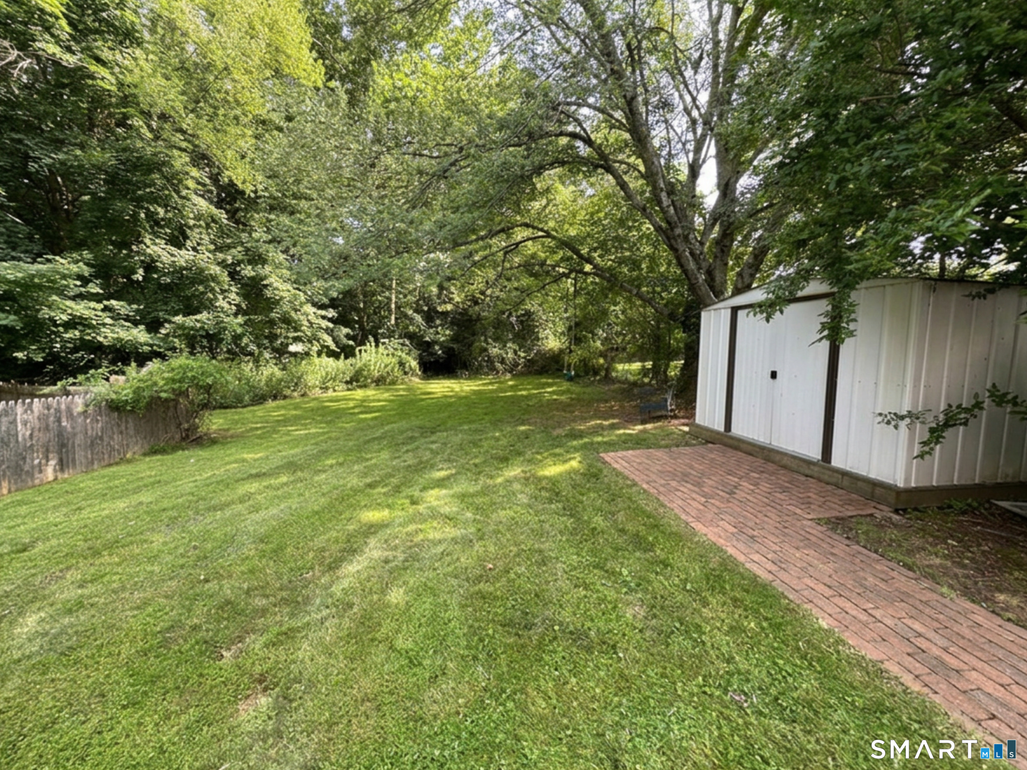 94 Garden Drive Fairfield CT 06825