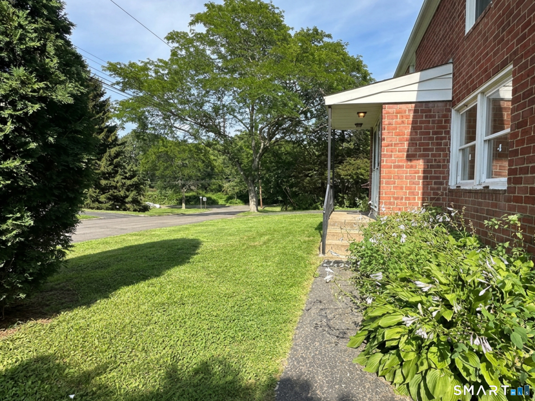 94 Garden Drive Fairfield CT 06825