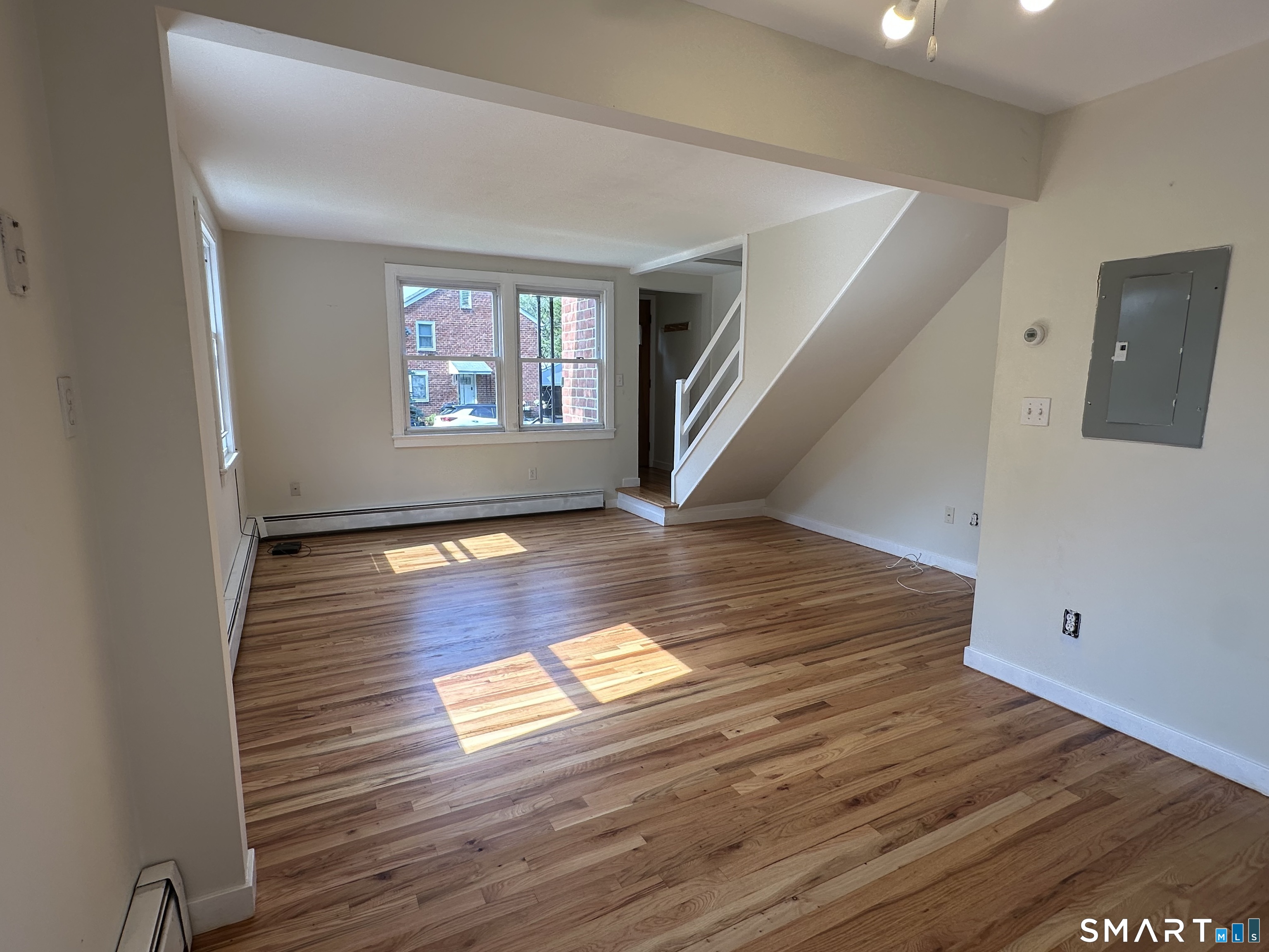 94 Garden Drive Fairfield CT 06825