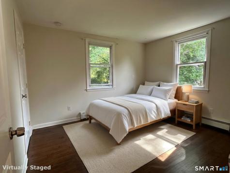 94 Garden Drive Fairfield CT 06825