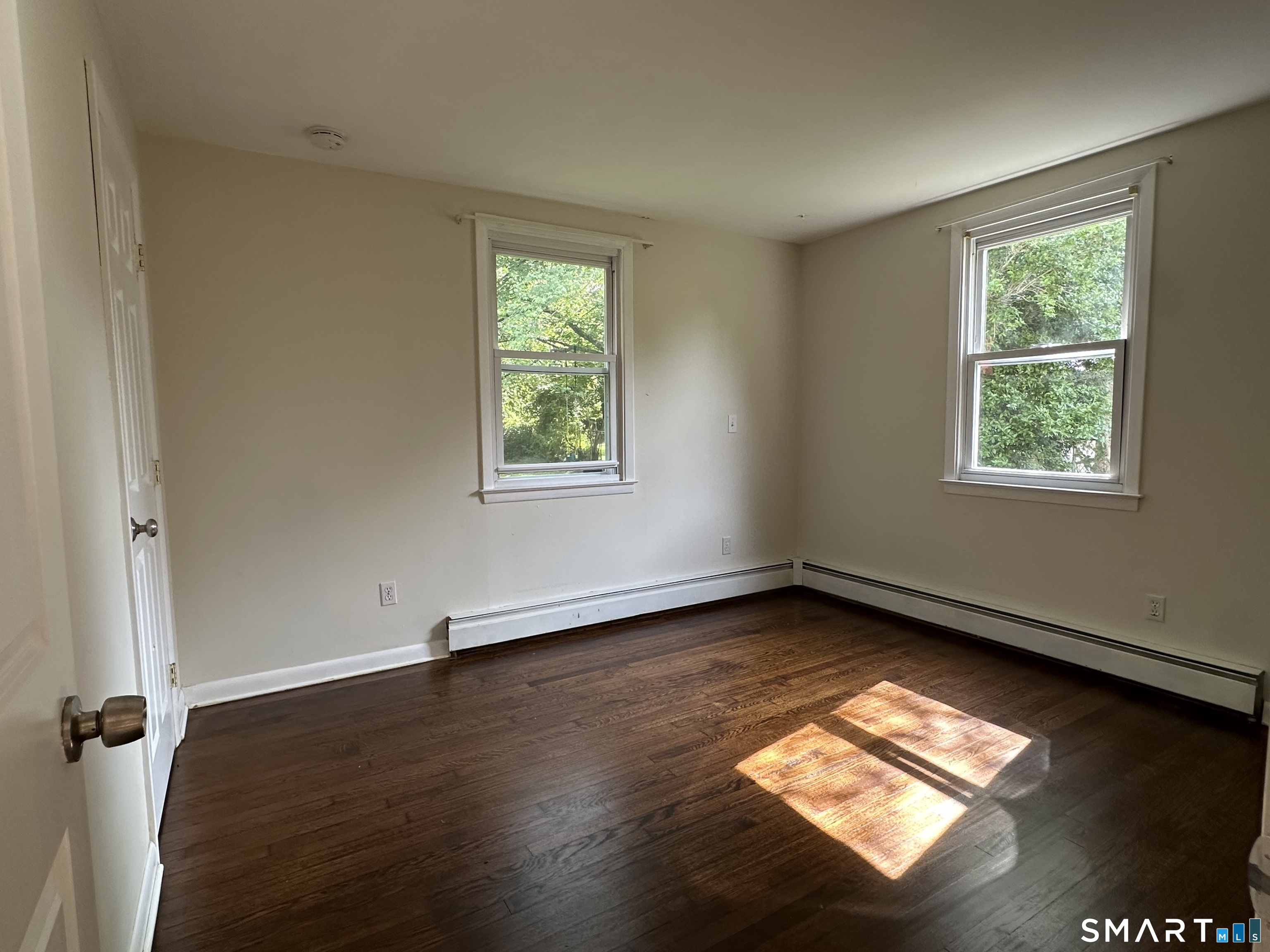 94 Garden Drive Fairfield CT 06825
