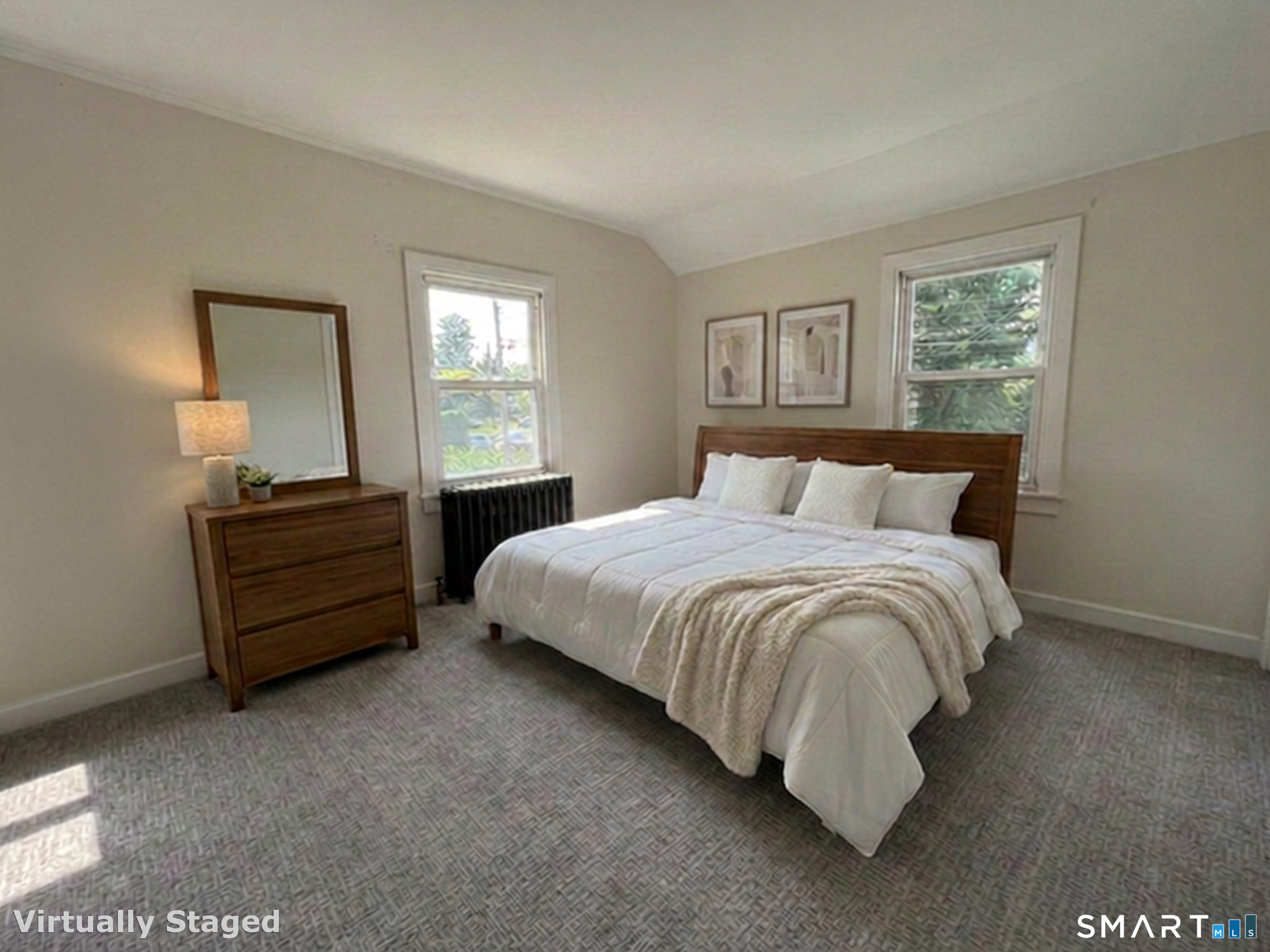 94 Garden Drive Fairfield CT 06825