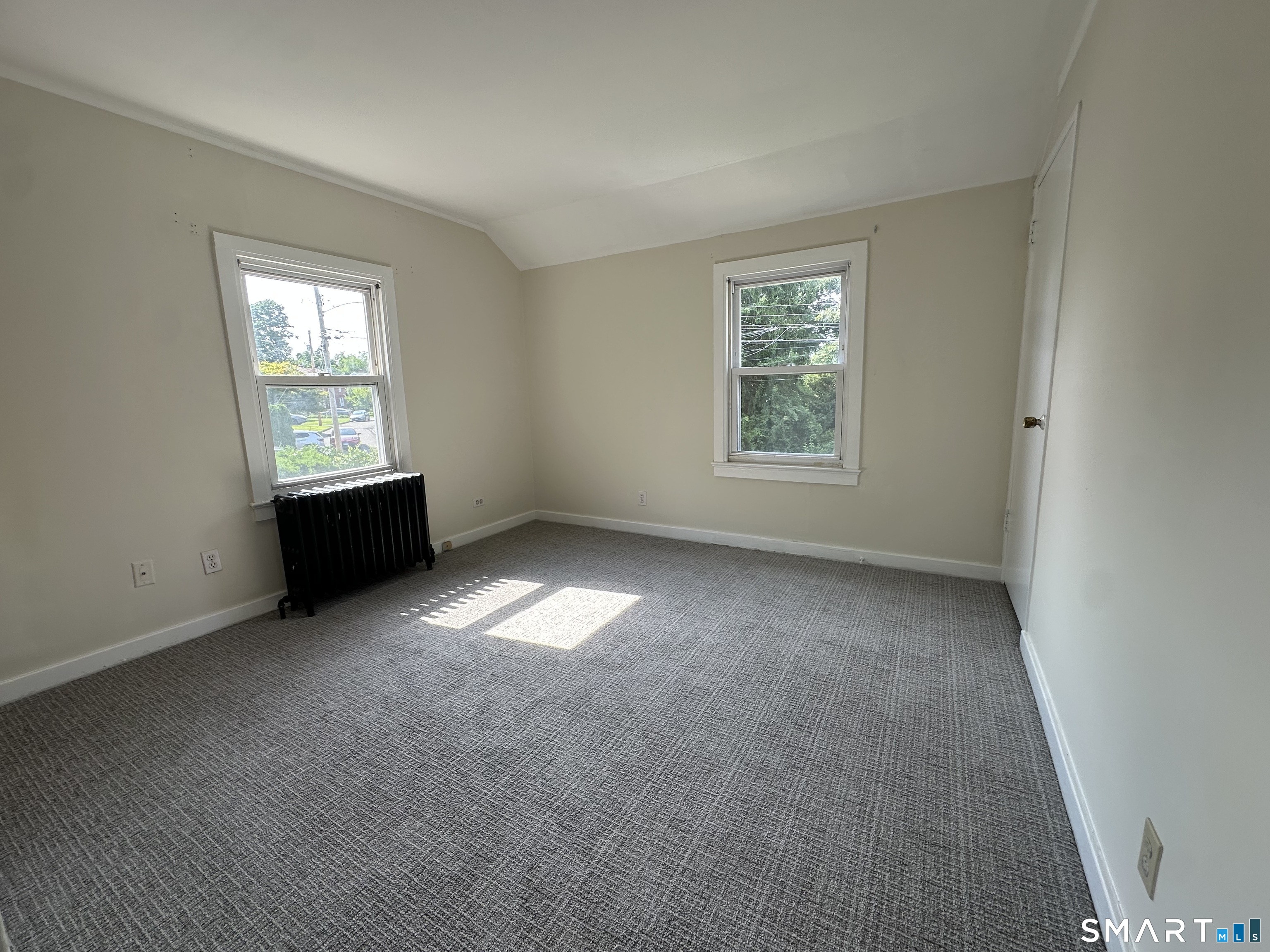 94 Garden Drive Fairfield CT 06825