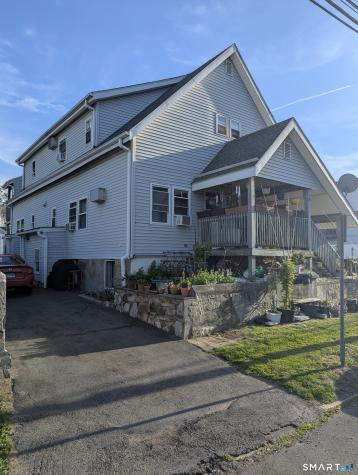 19 Piave Street Stamford CT 06902