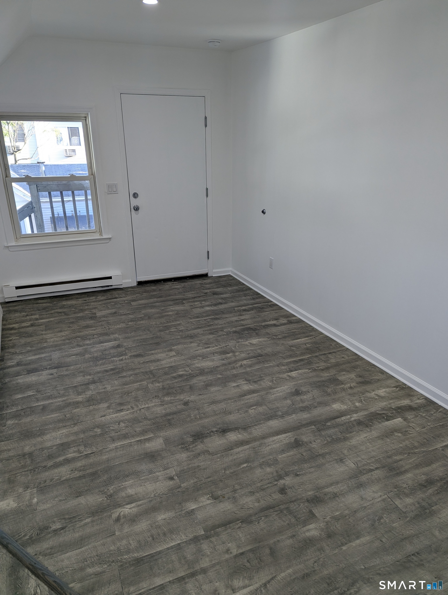 19 Piave Street Stamford CT 06902