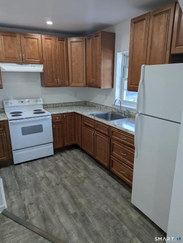 19 Piave Street Stamford CT 06902