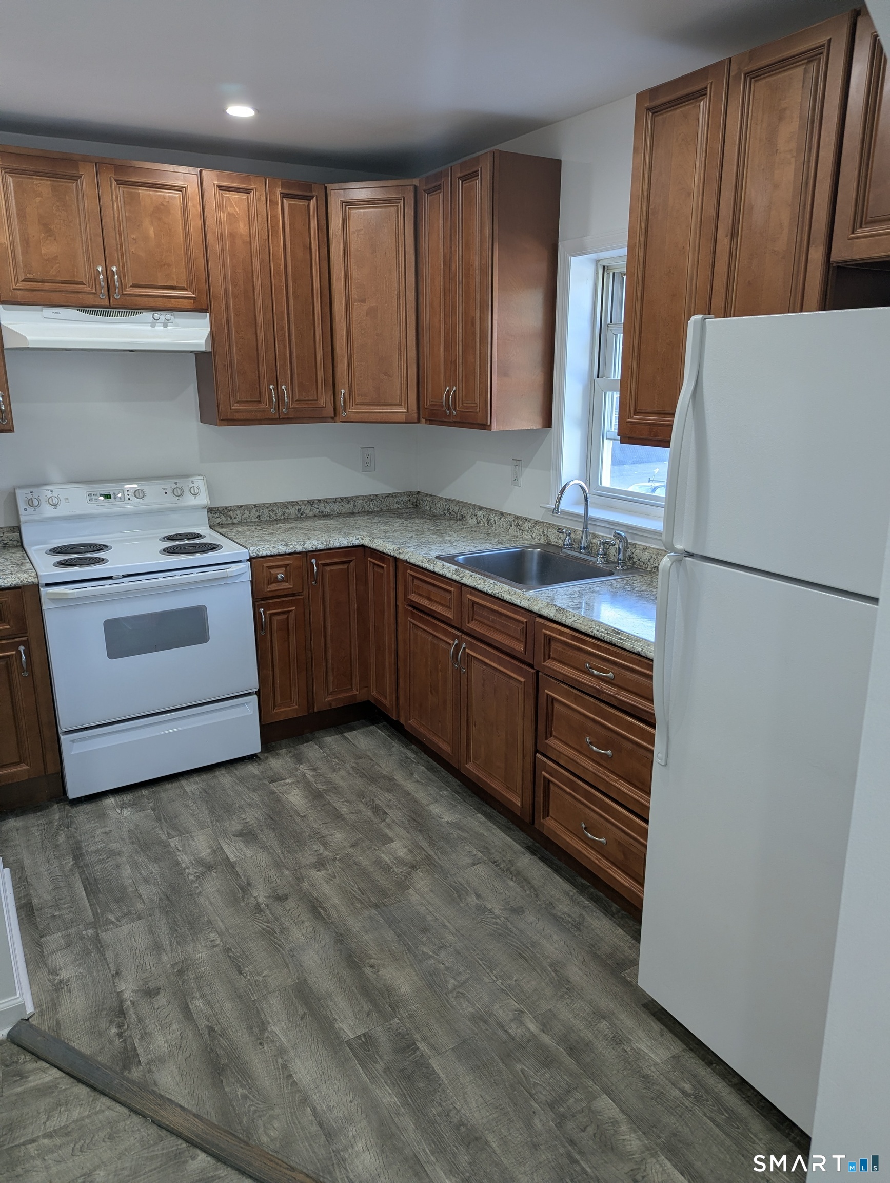 19 Piave Street Stamford CT 06902