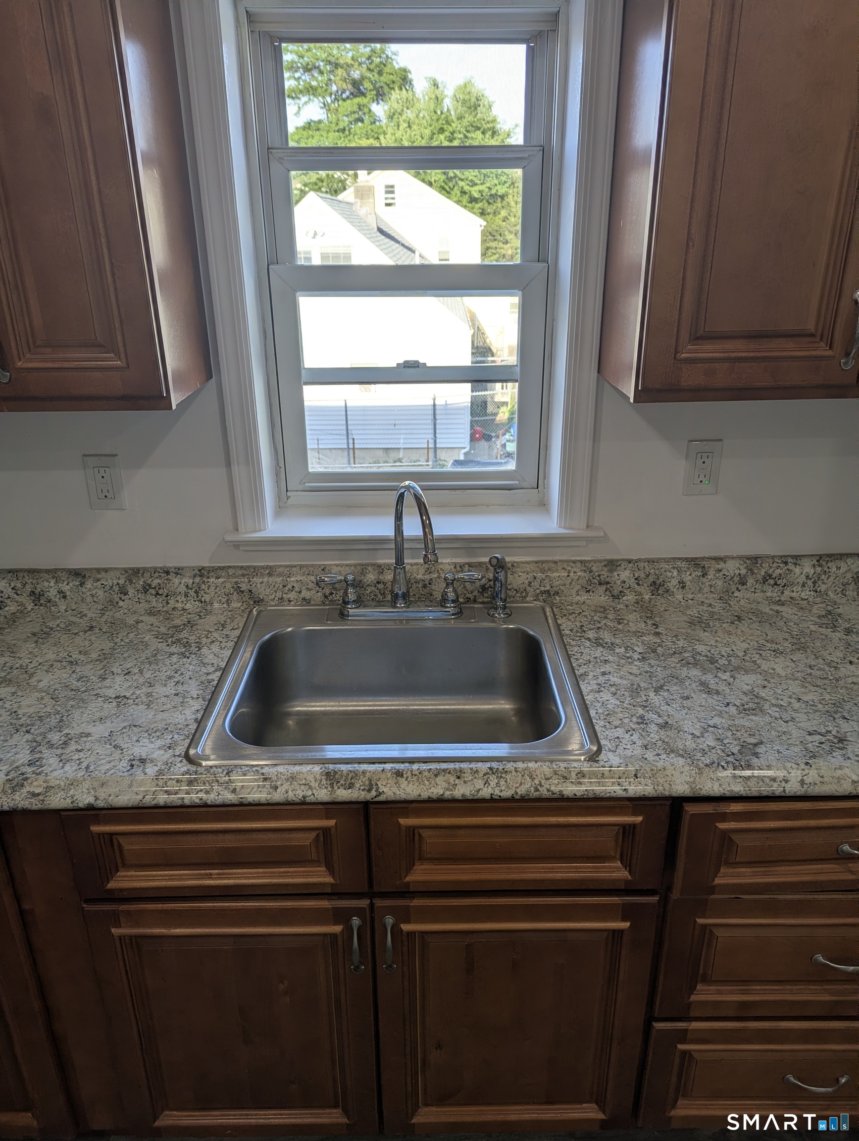 19 Piave Street Stamford CT 06902