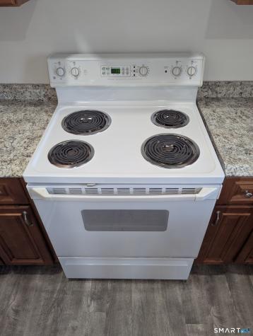 19 Piave Street Stamford CT 06902