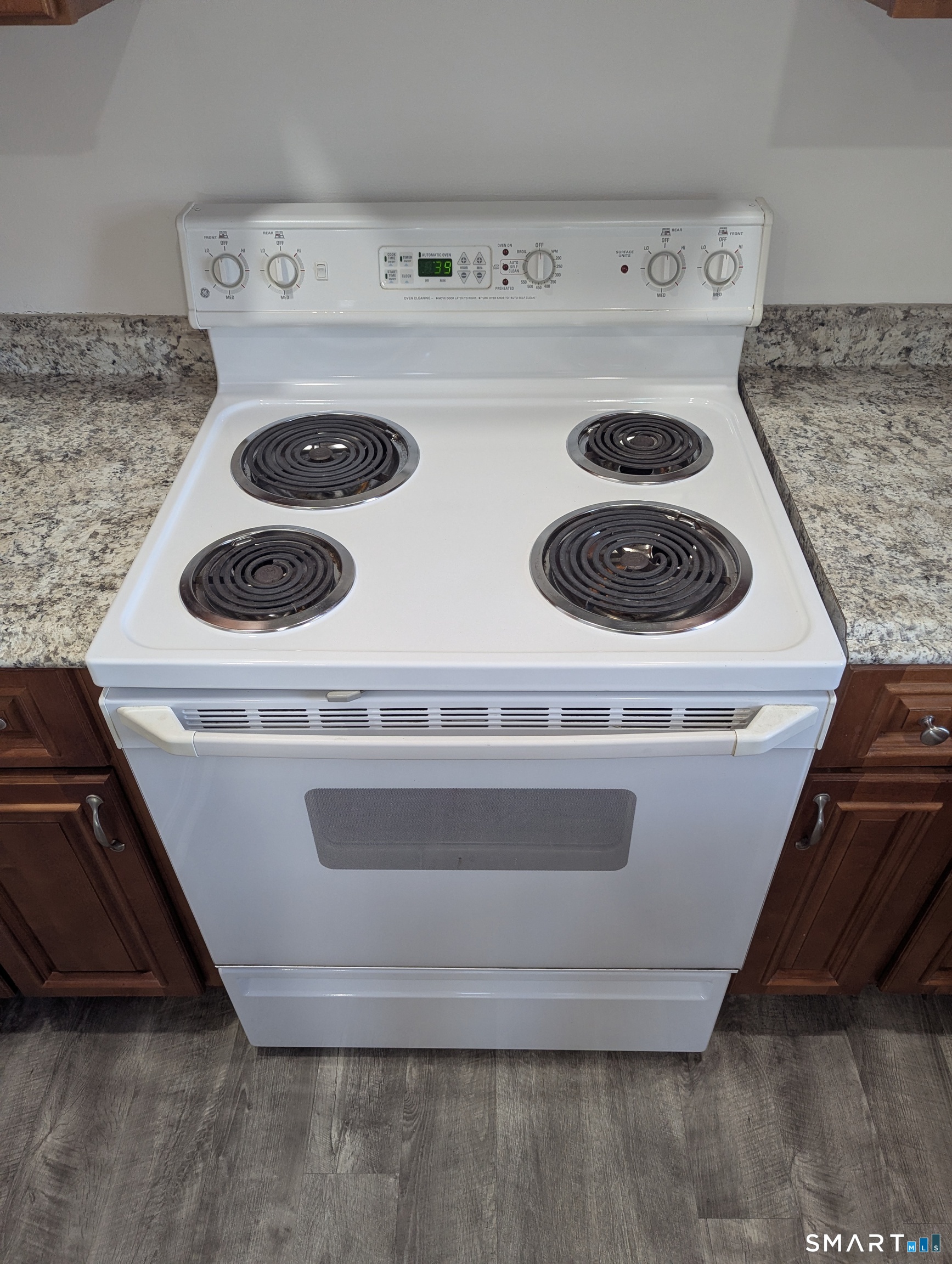 19 Piave Street Stamford CT 06902