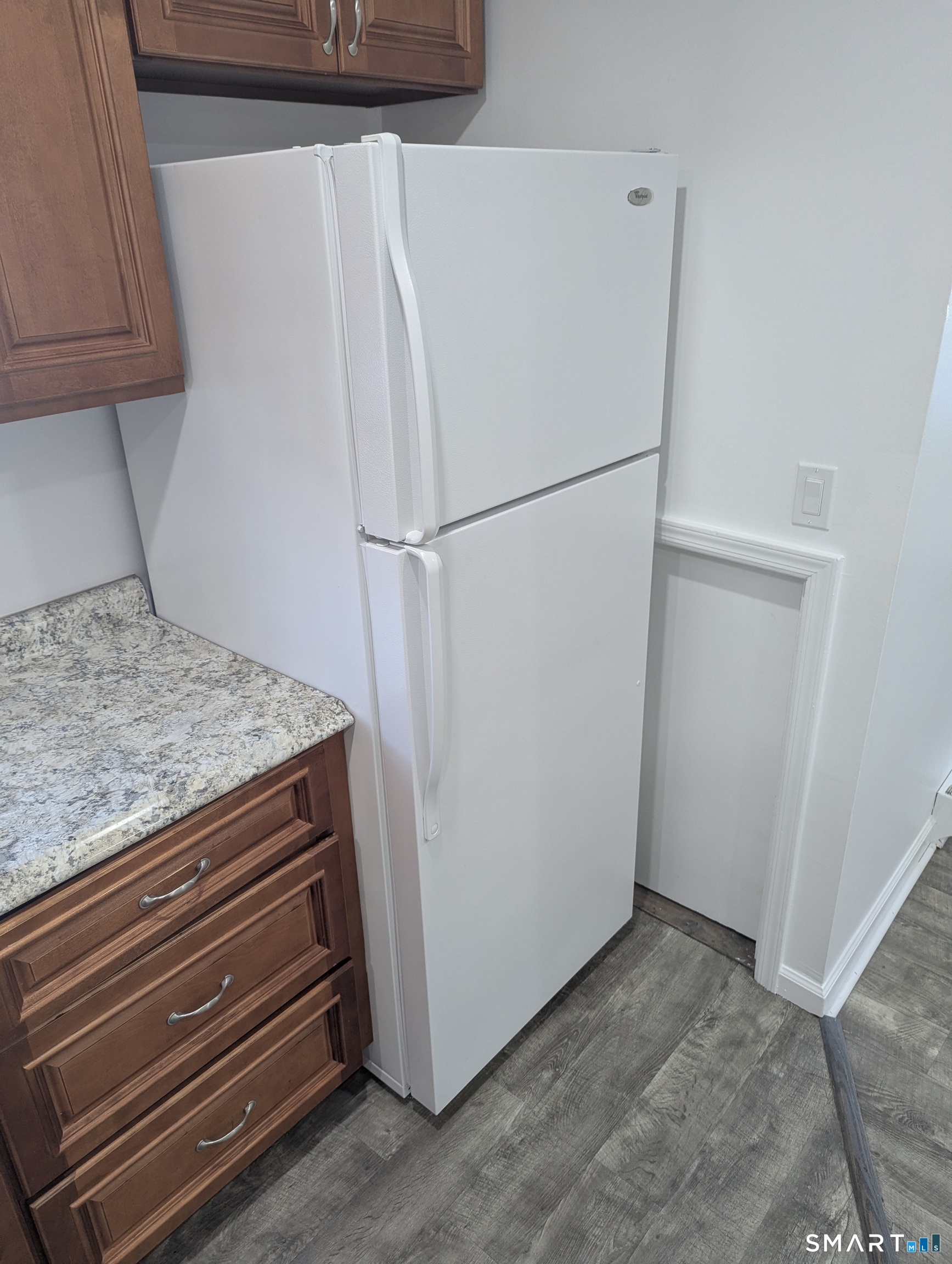 19 Piave Street Stamford CT 06902