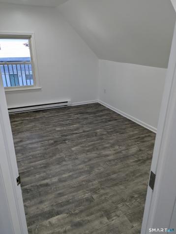 19 Piave Street Stamford CT 06902