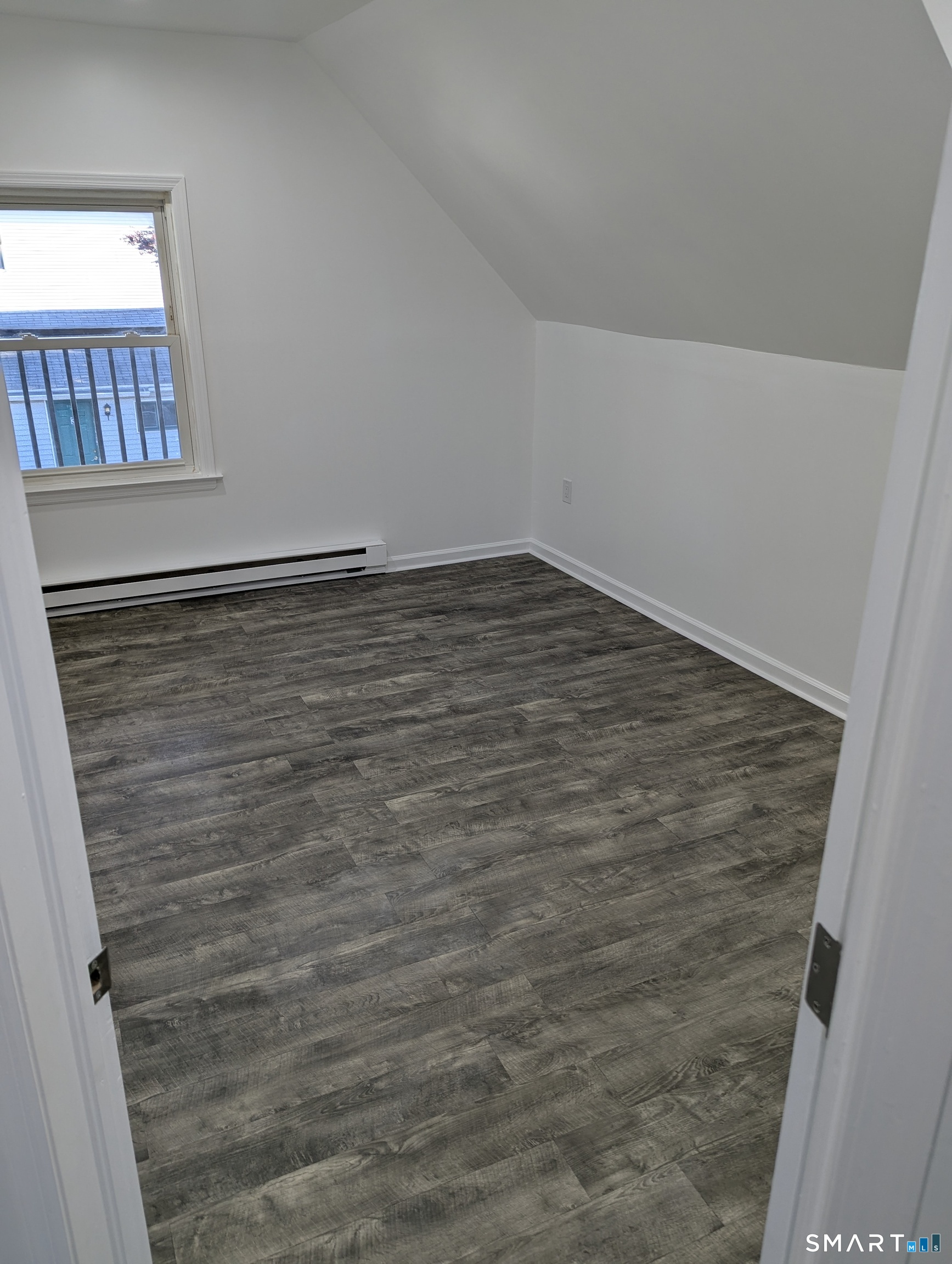 19 Piave Street Stamford CT 06902