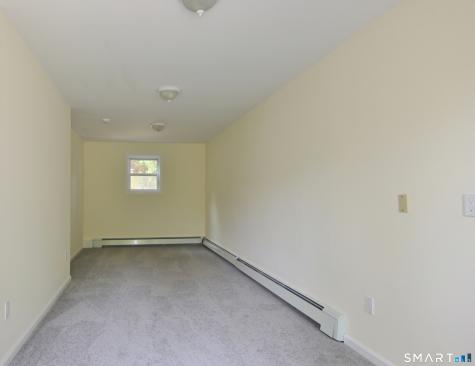 821 Long Ridge Road Stamford CT 06902