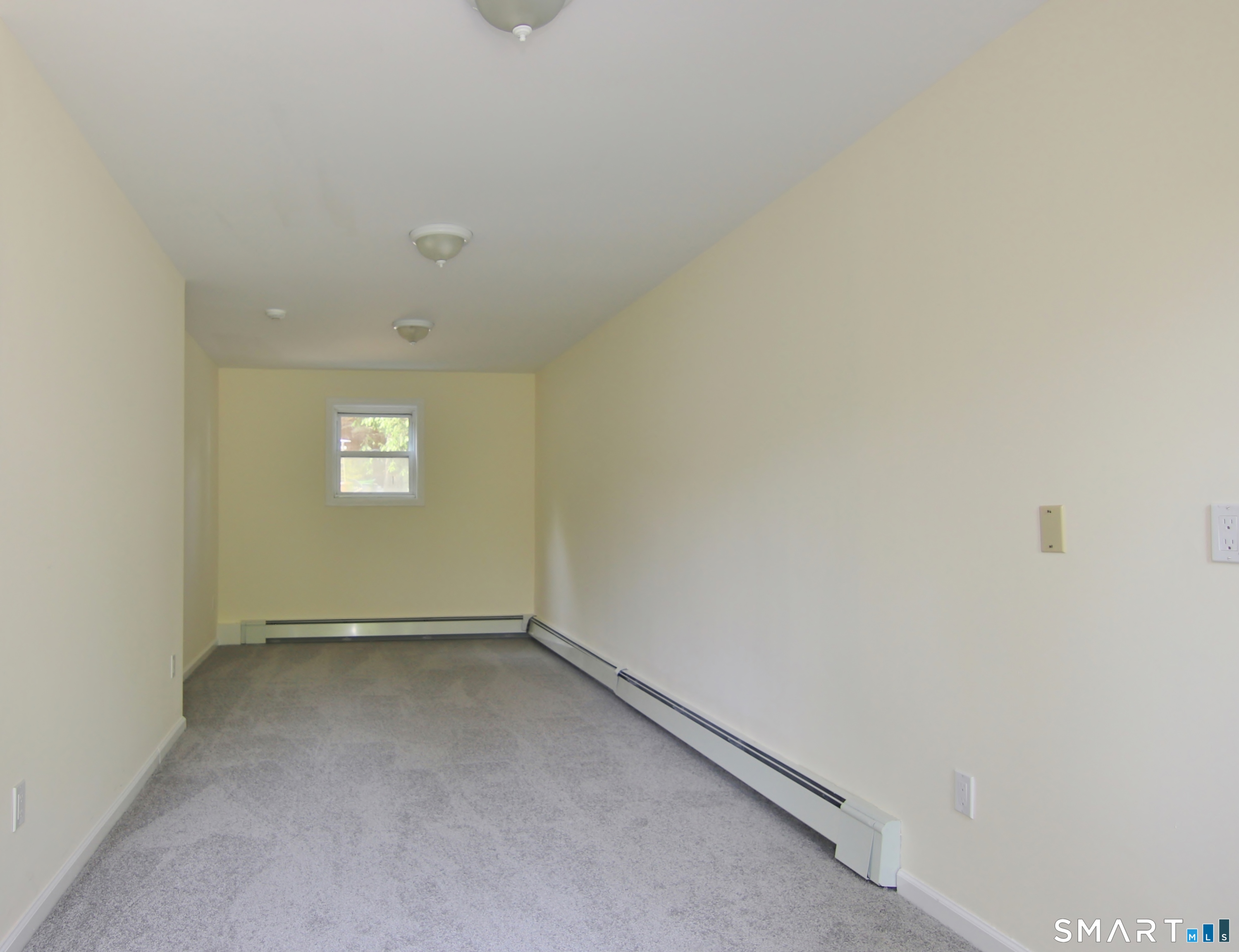 821 Long Ridge Road Stamford CT 06902
