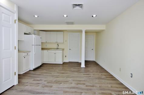 821 Long Ridge Road Stamford CT 06902