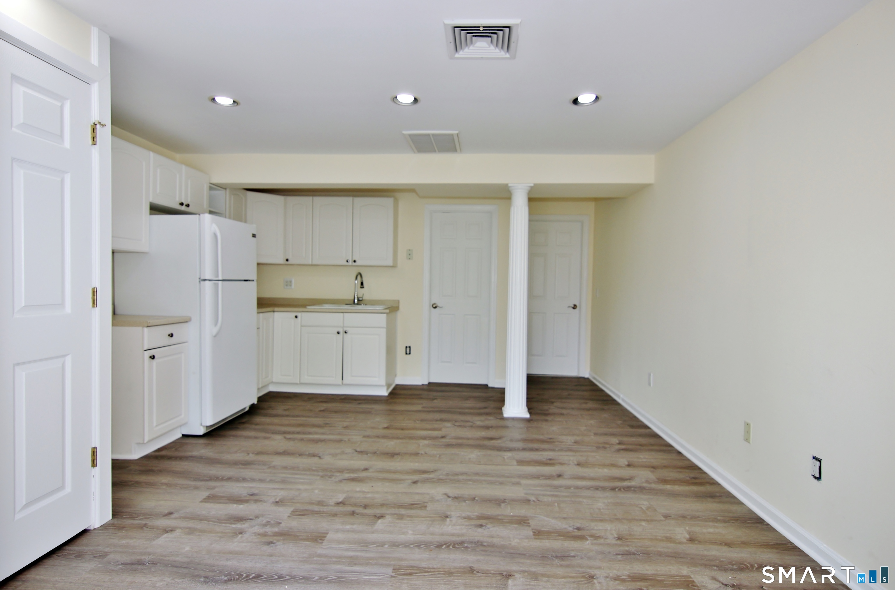 821 Long Ridge Road Stamford CT 06902